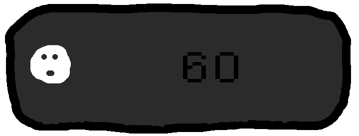 Black: Question (There Is Ment To Be An Image Here)